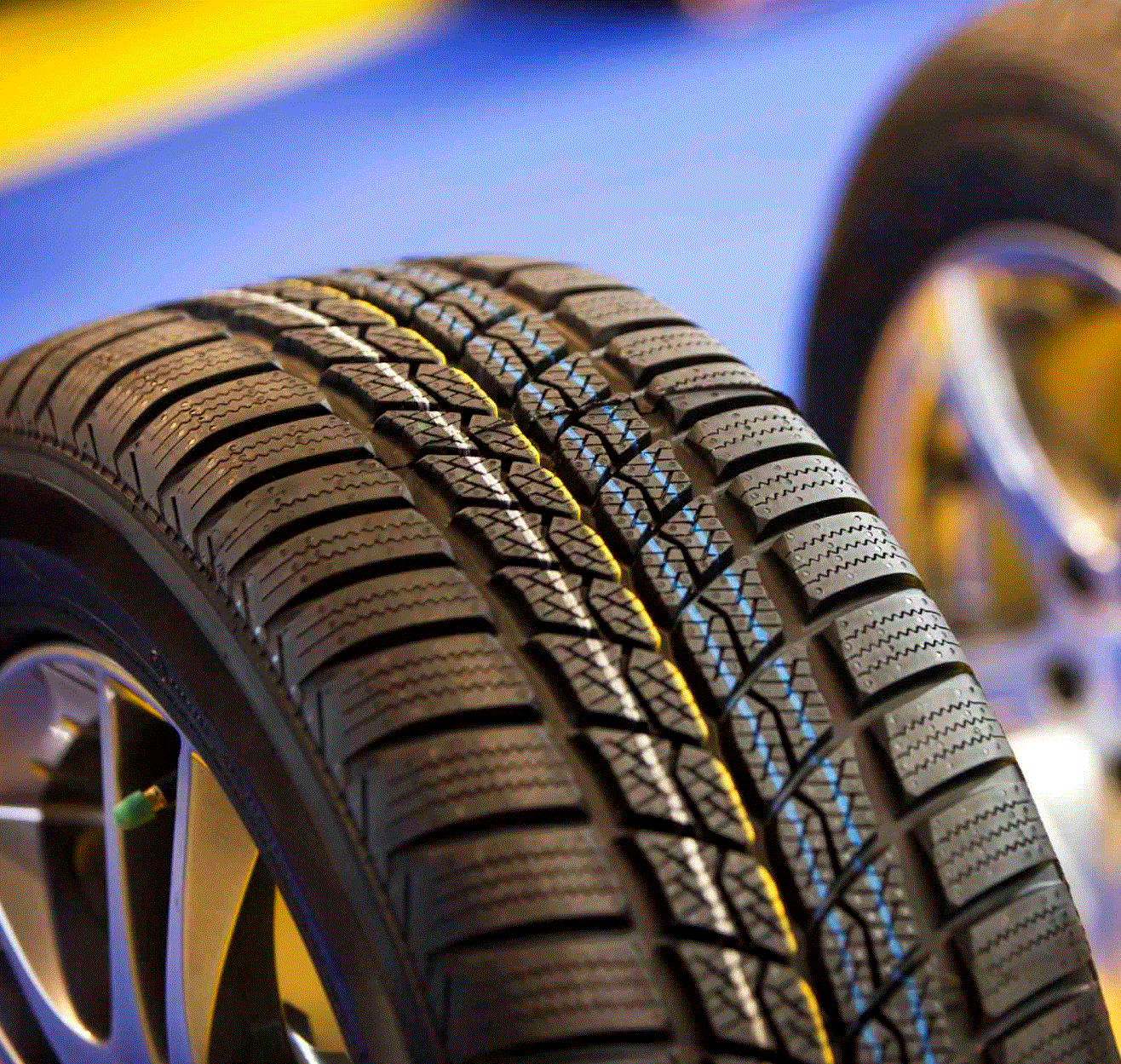 Michelin