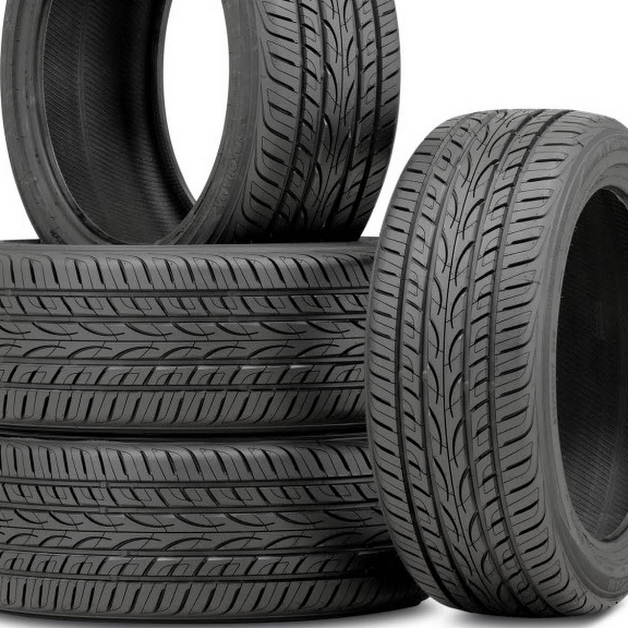 Bridgestone