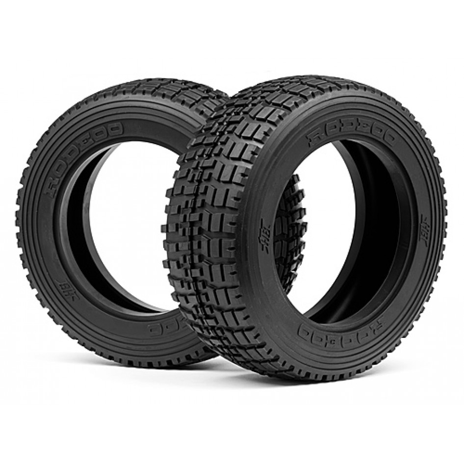 Pirelli