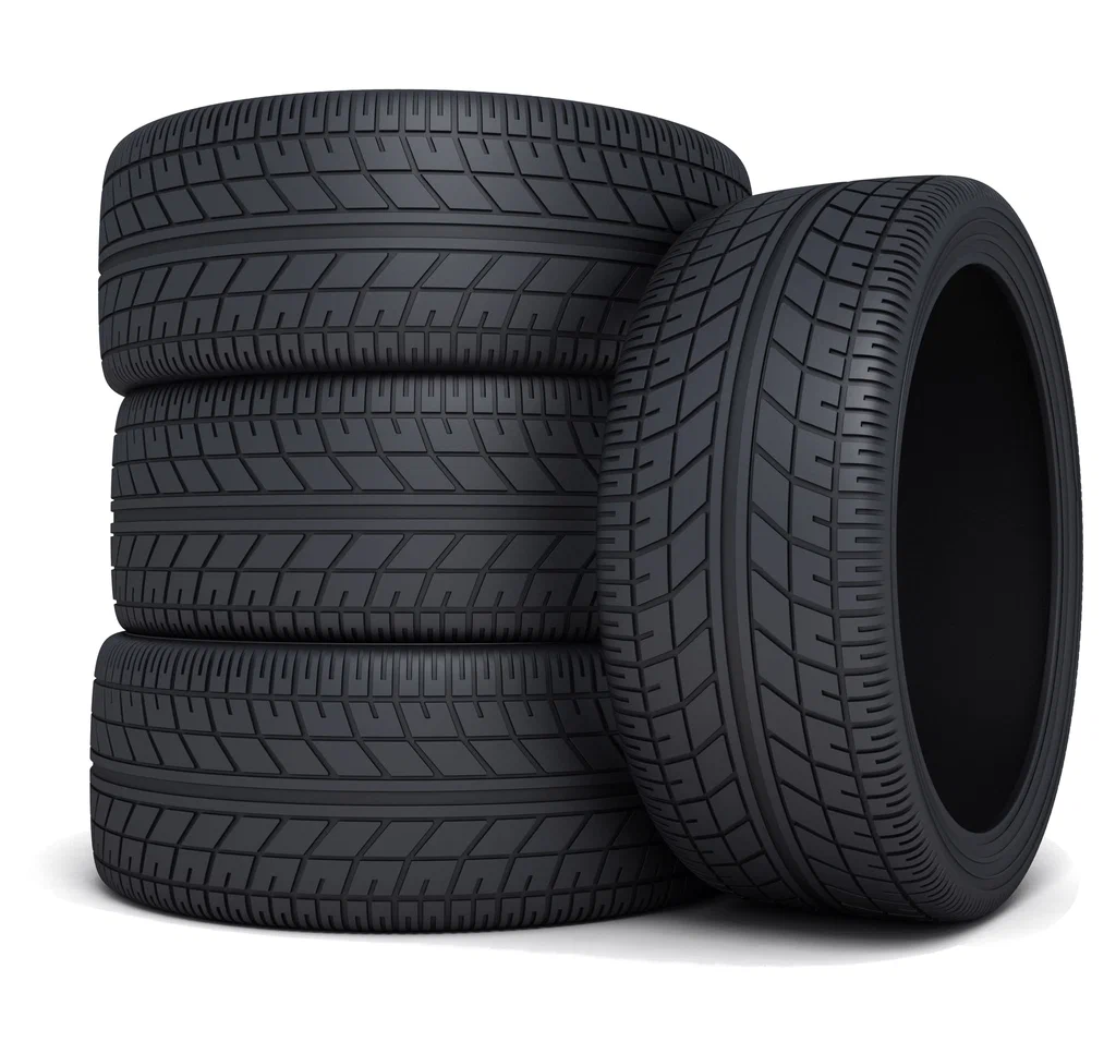 Goodyear