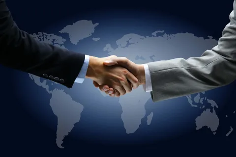 Inteligencia empresarial